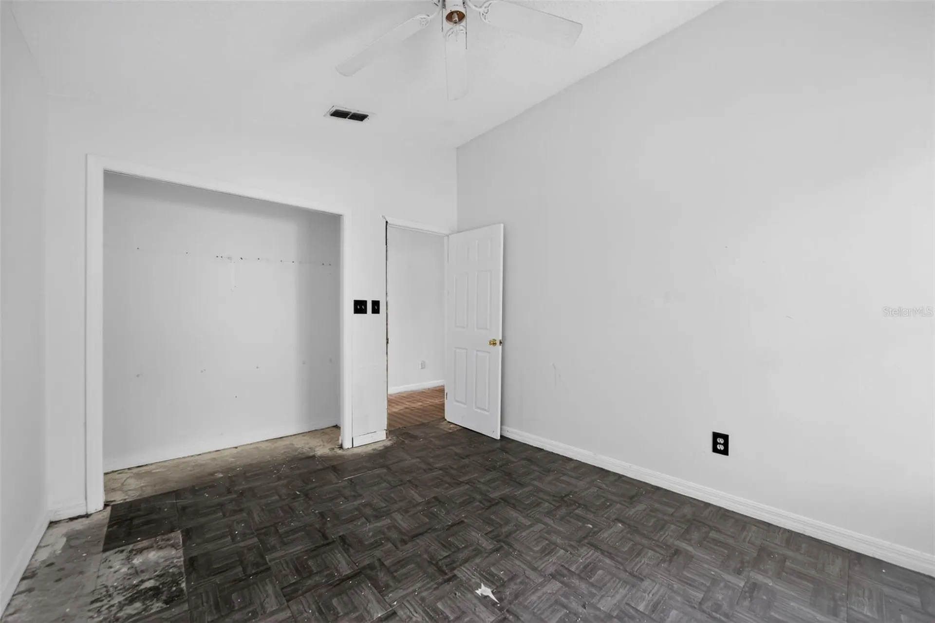1006 N Magee Creek Court Oviedo FL 32765
