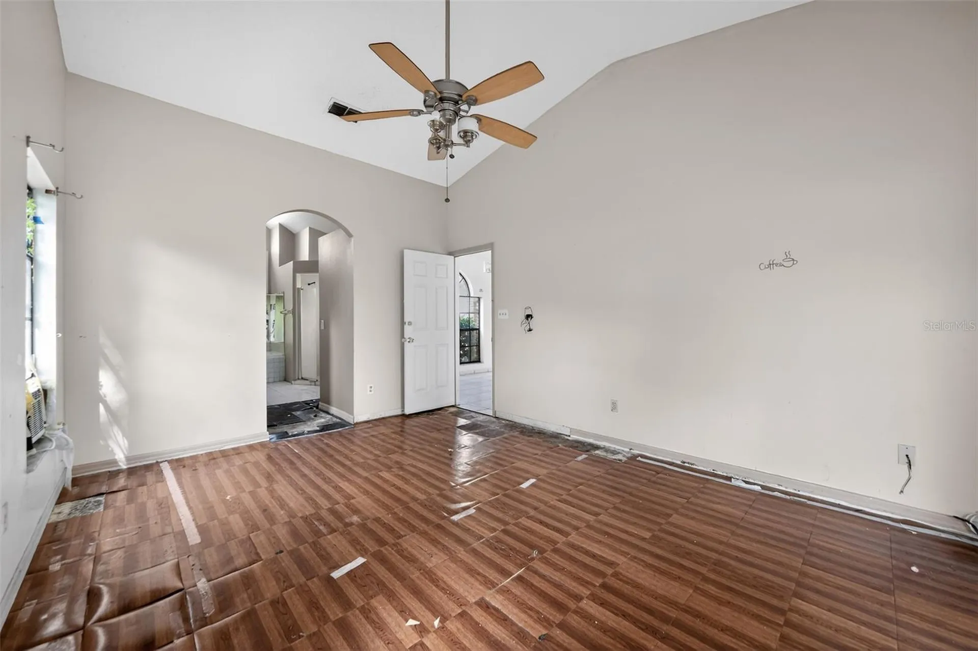 1006 N Magee Creek Court Oviedo FL 32765