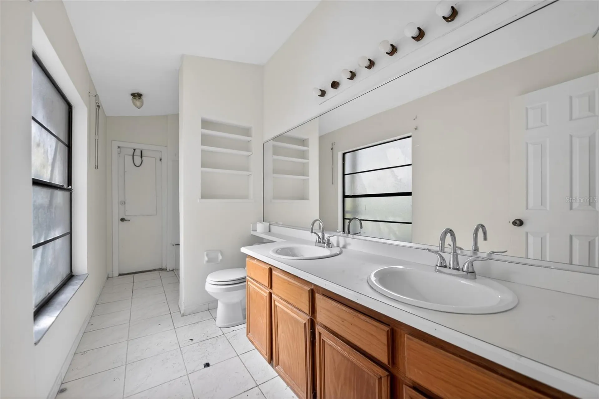 1006 N Magee Creek Court Oviedo FL 32765
