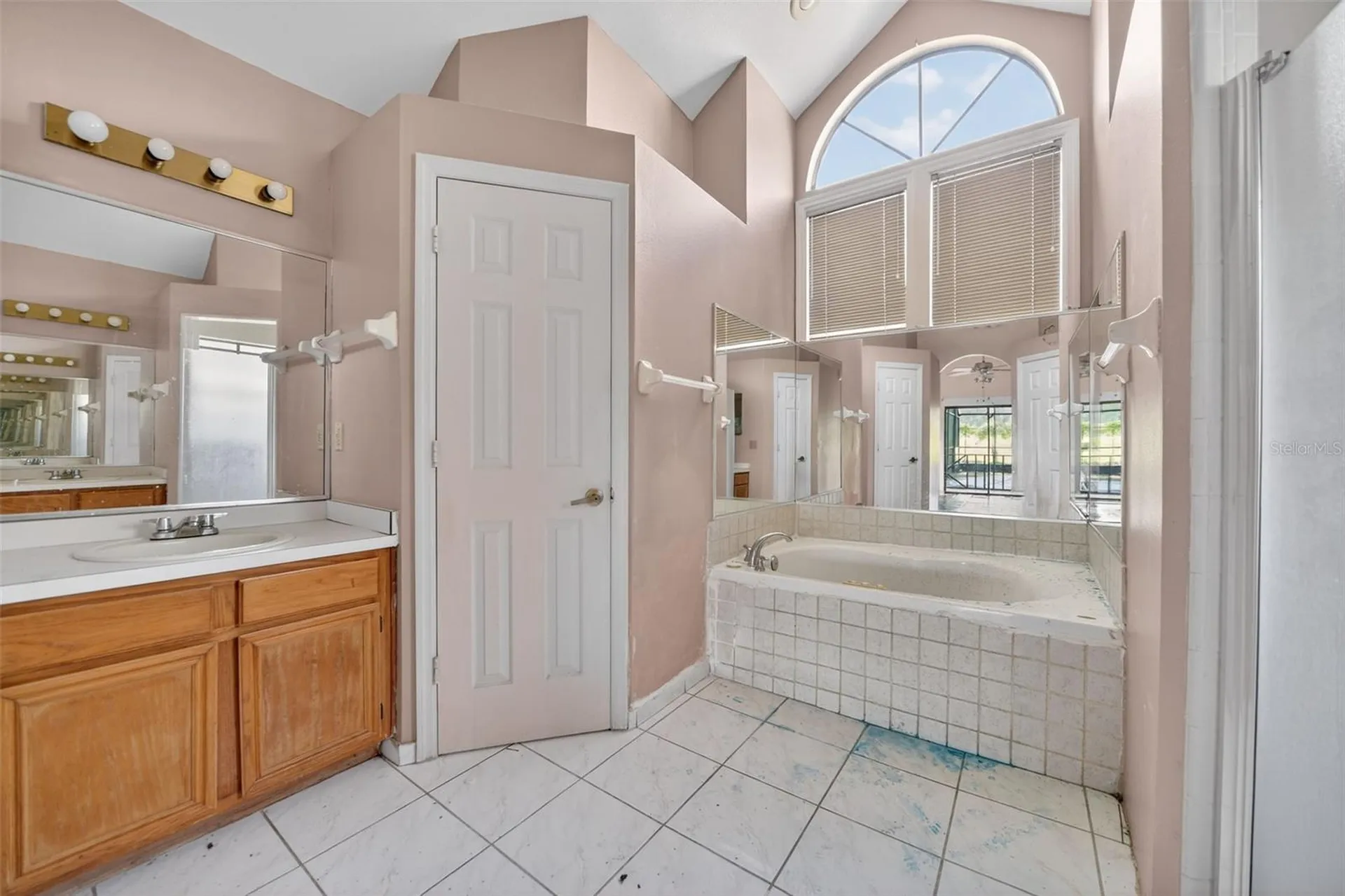 1006 N Magee Creek Court Oviedo FL 32765