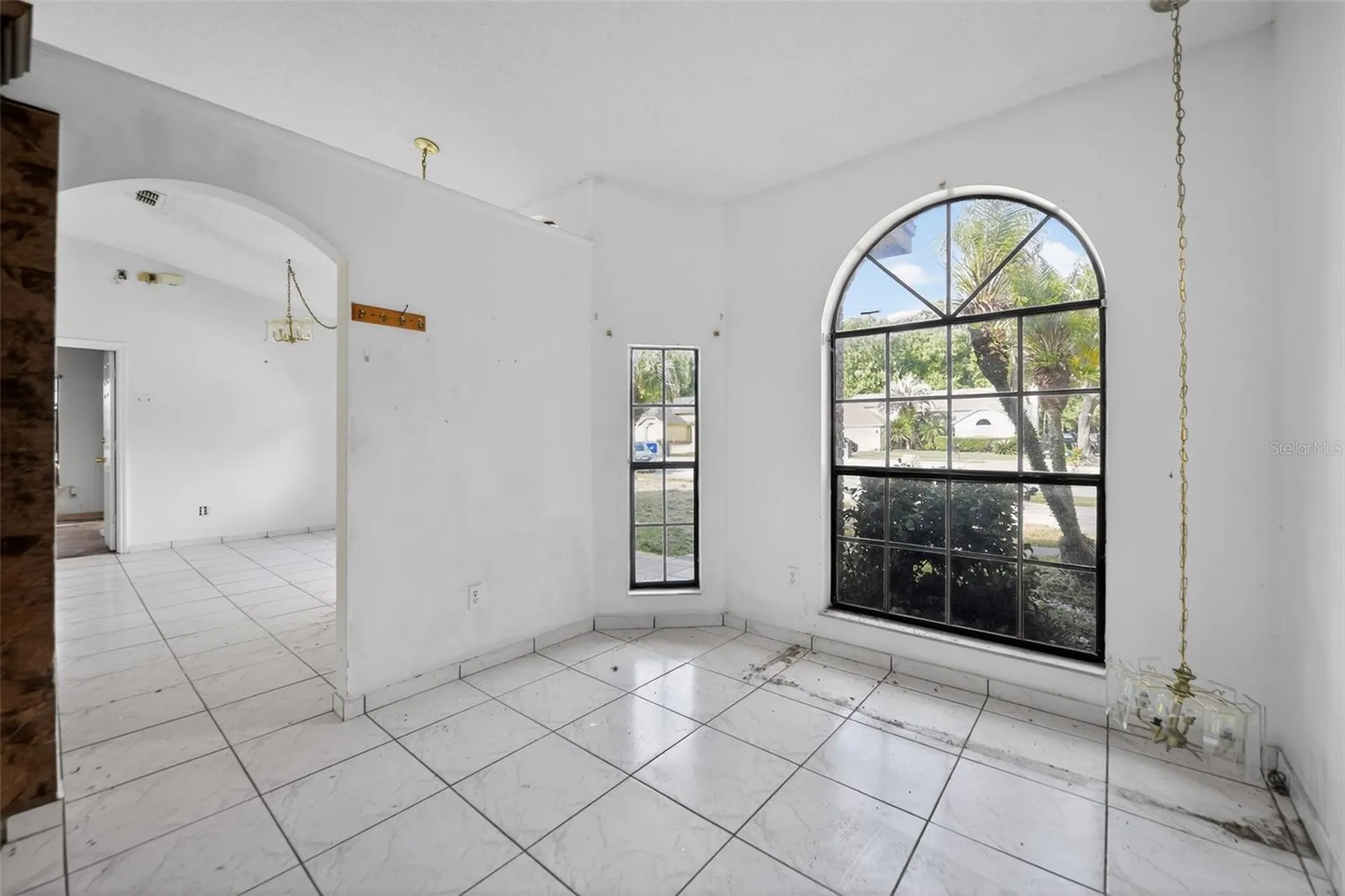 1006 N Magee Creek Court Oviedo FL 32765