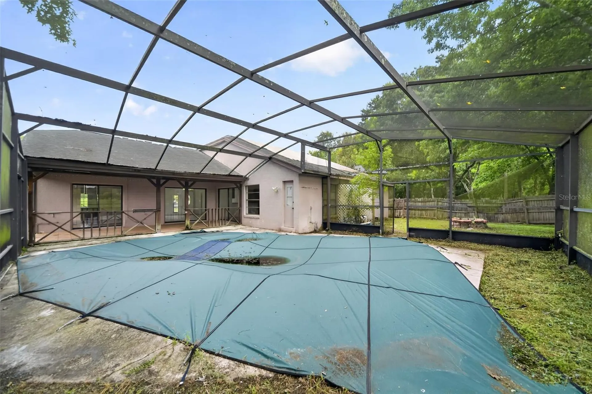 1006 N Magee Creek Court Oviedo FL 32765