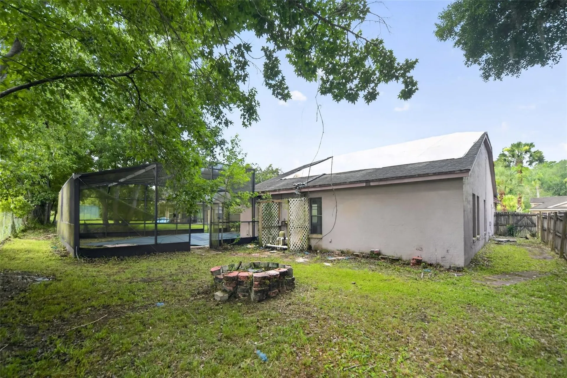 1006 N Magee Creek Court Oviedo FL 32765