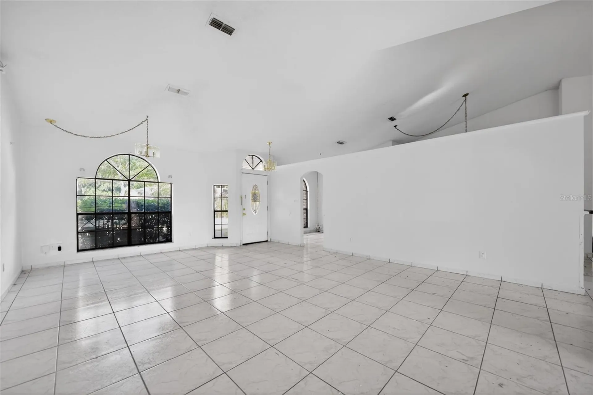 1006 N Magee Creek Court Oviedo FL 32765