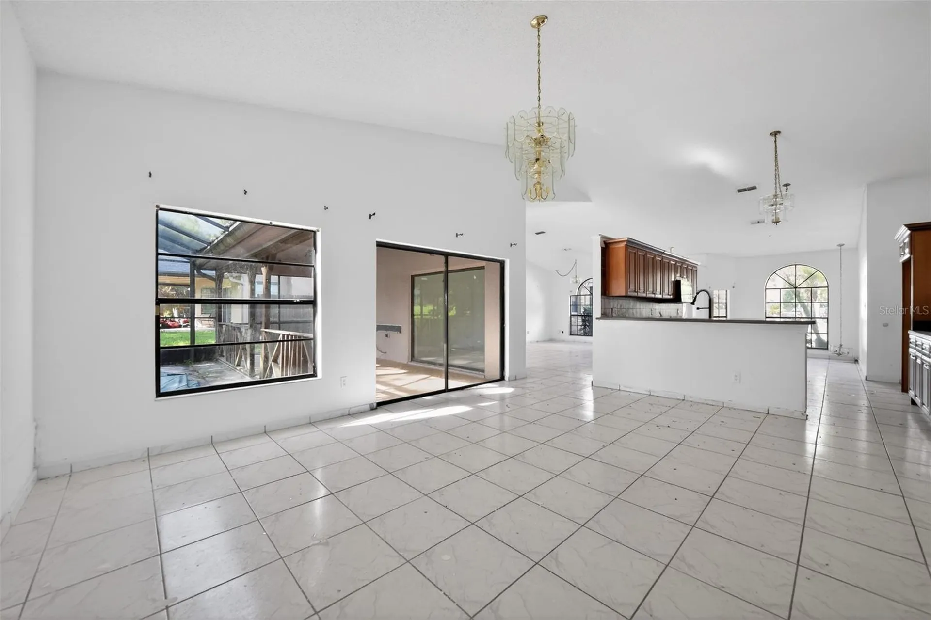 1006 N Magee Creek Court Oviedo FL 32765