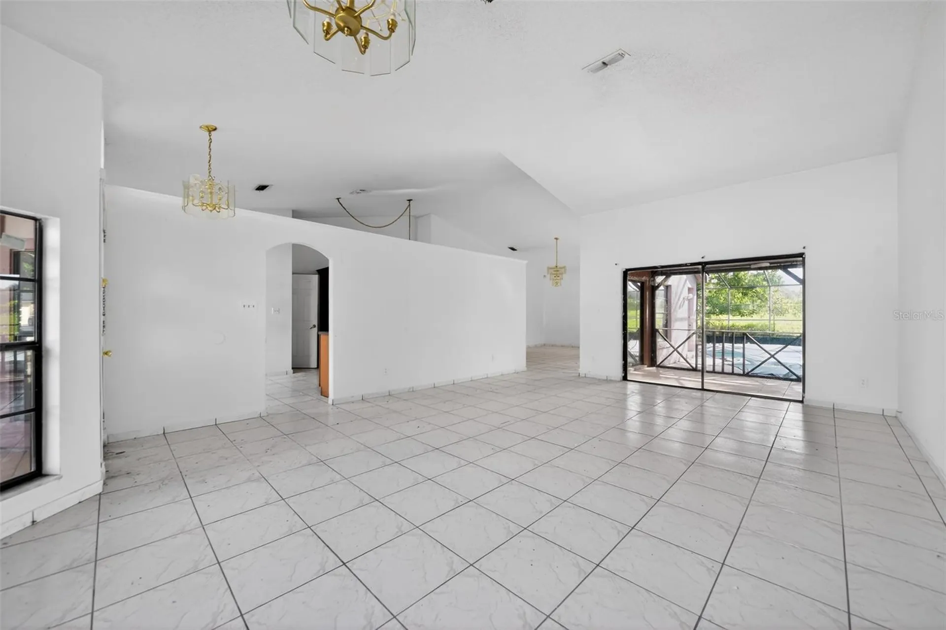 1006 N Magee Creek Court Oviedo FL 32765