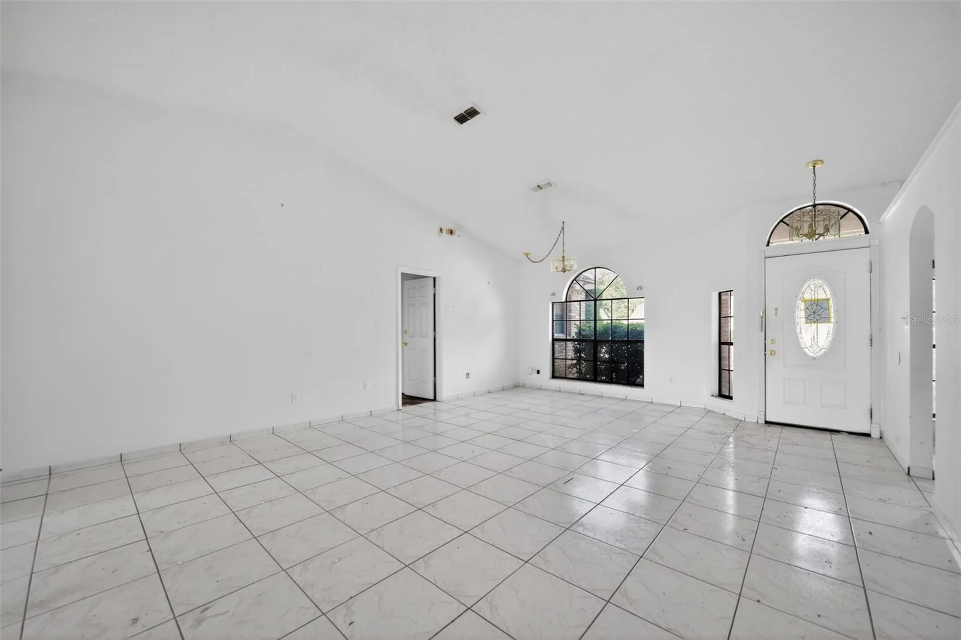 1006 N Magee Creek Court Oviedo FL 32765
