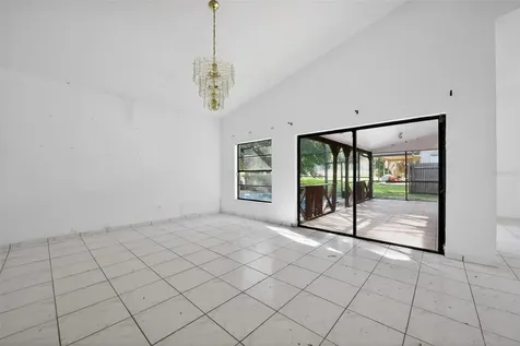 1006 N Magee Creek Court Oviedo FL 32765