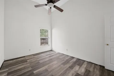 1006 N Magee Creek Court Oviedo FL 32765