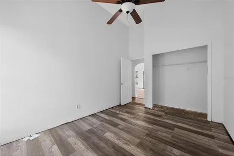 1006 N Magee Creek Court Oviedo FL 32765