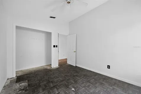 1006 N Magee Creek Court Oviedo FL 32765