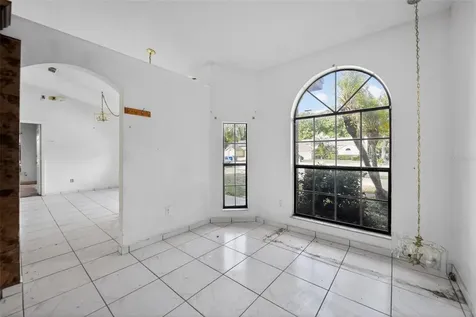1006 N Magee Creek Court Oviedo FL 32765