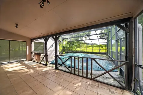 1006 N Magee Creek Court Oviedo FL 32765