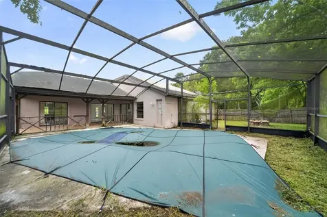 1006 N Magee Creek Court Oviedo FL 32765