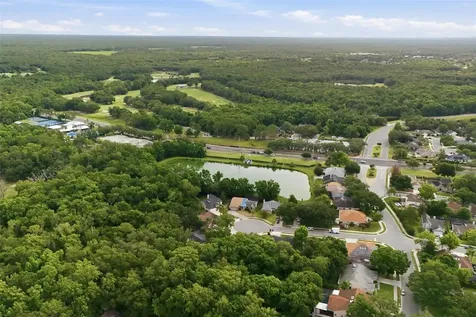 1006 N Magee Creek Court Oviedo FL 32765