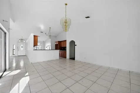 1006 N Magee Creek Court Oviedo FL 32765