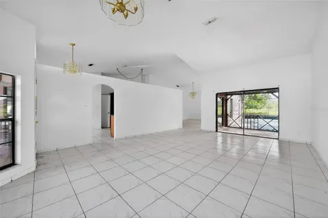 1006 N Magee Creek Court Oviedo FL 32765
