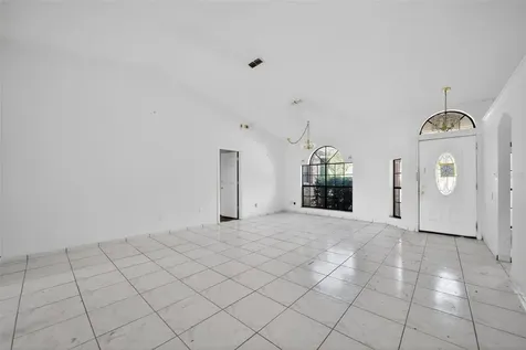 1006 N Magee Creek Court Oviedo FL 32765