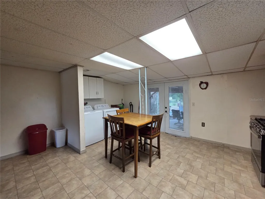 124 E F Street Frostproof FL 33843