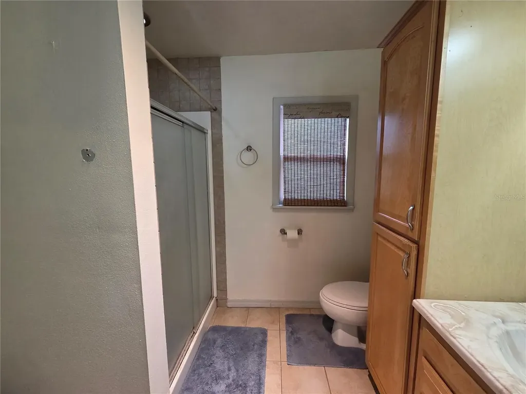 124 E F Street Frostproof FL 33843