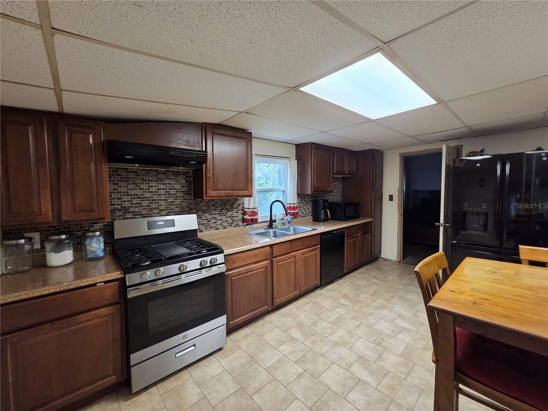 124 E F Street Frostproof FL 33843