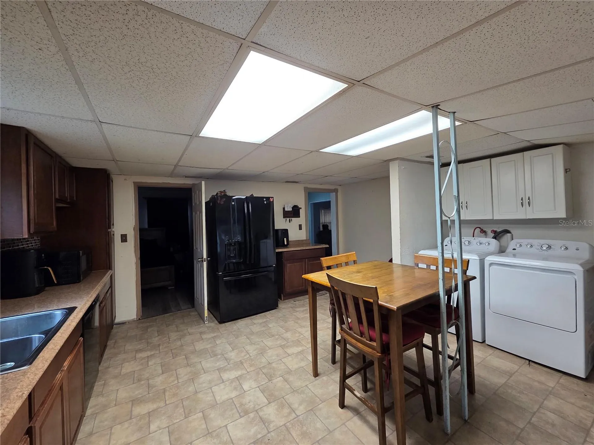 124 E F Street Frostproof FL 33843