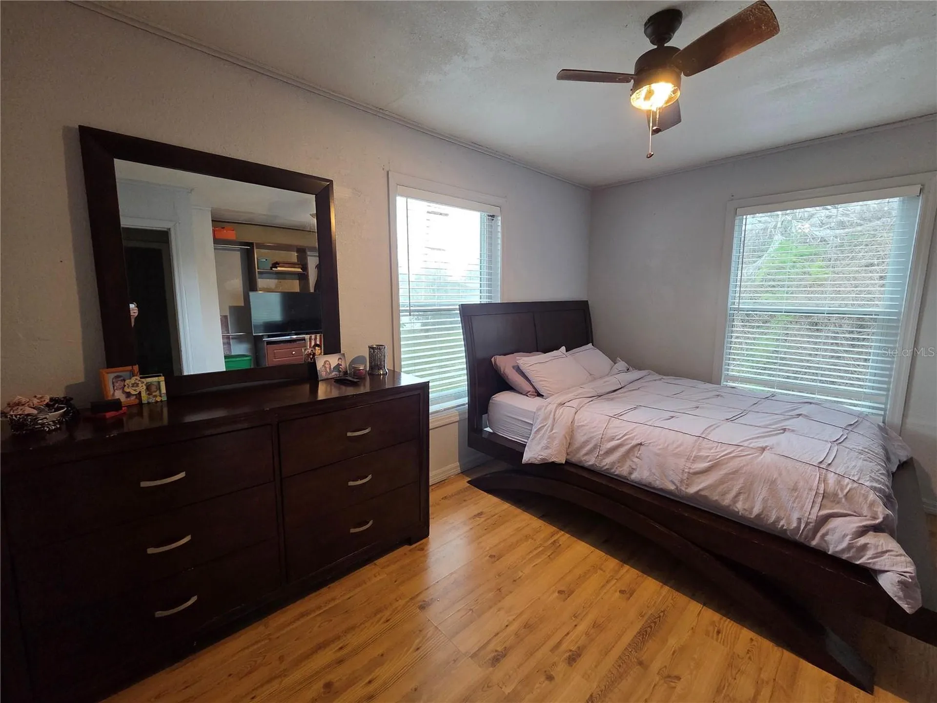 124 E F Street Frostproof FL 33843