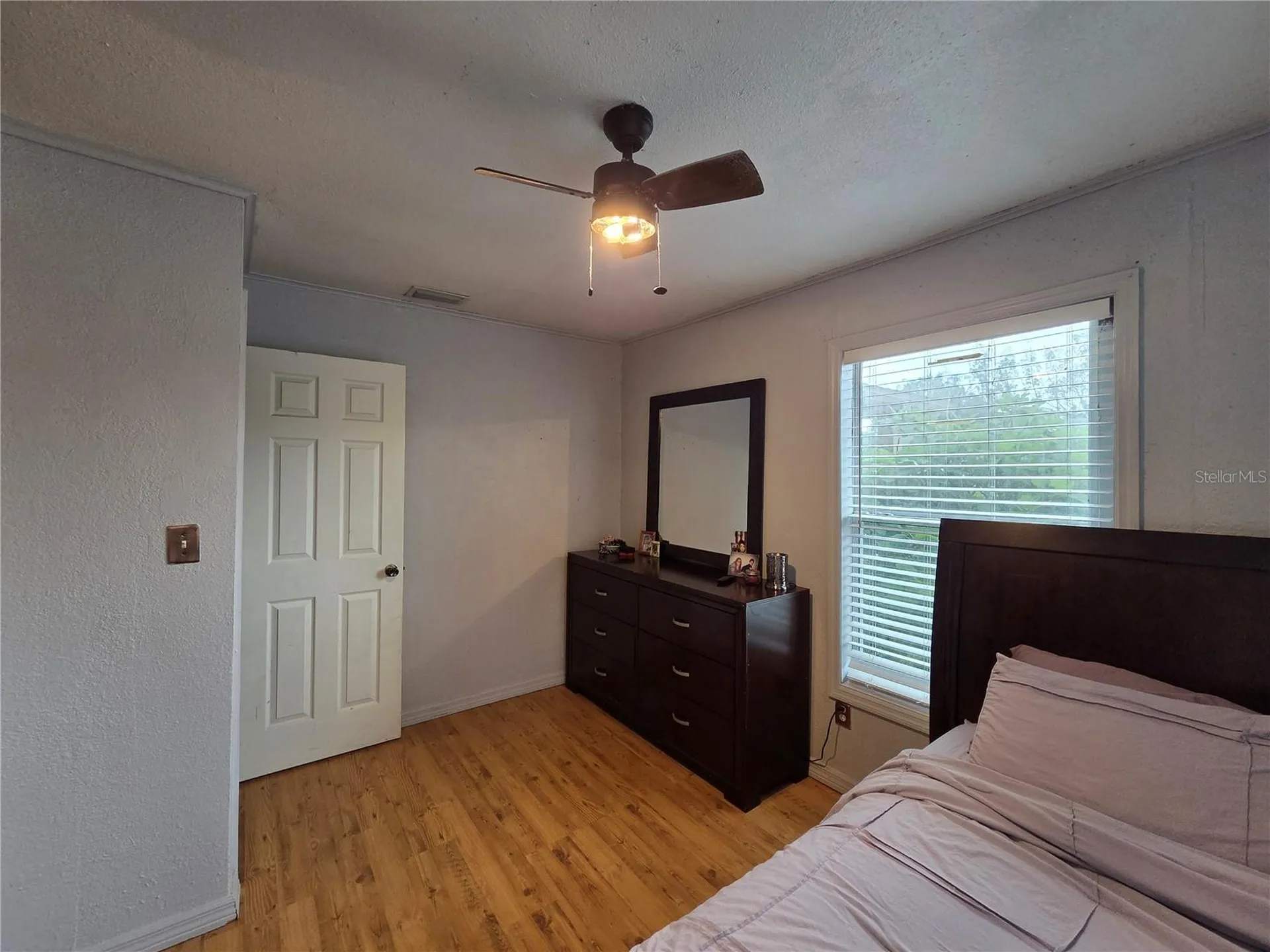 124 E F Street Frostproof FL 33843