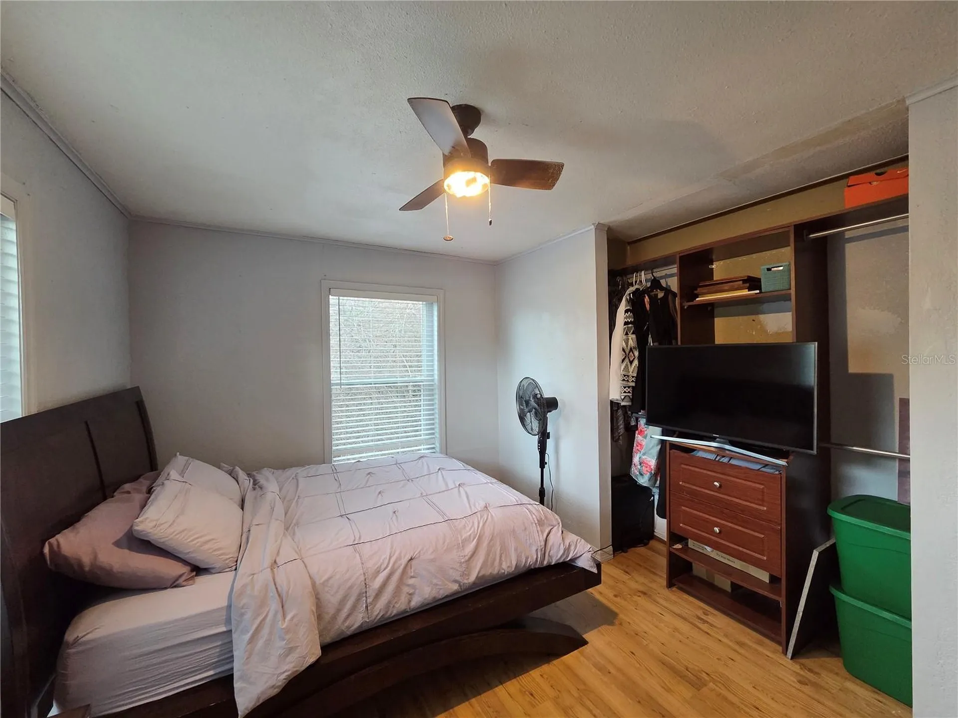 124 E F Street Frostproof FL 33843
