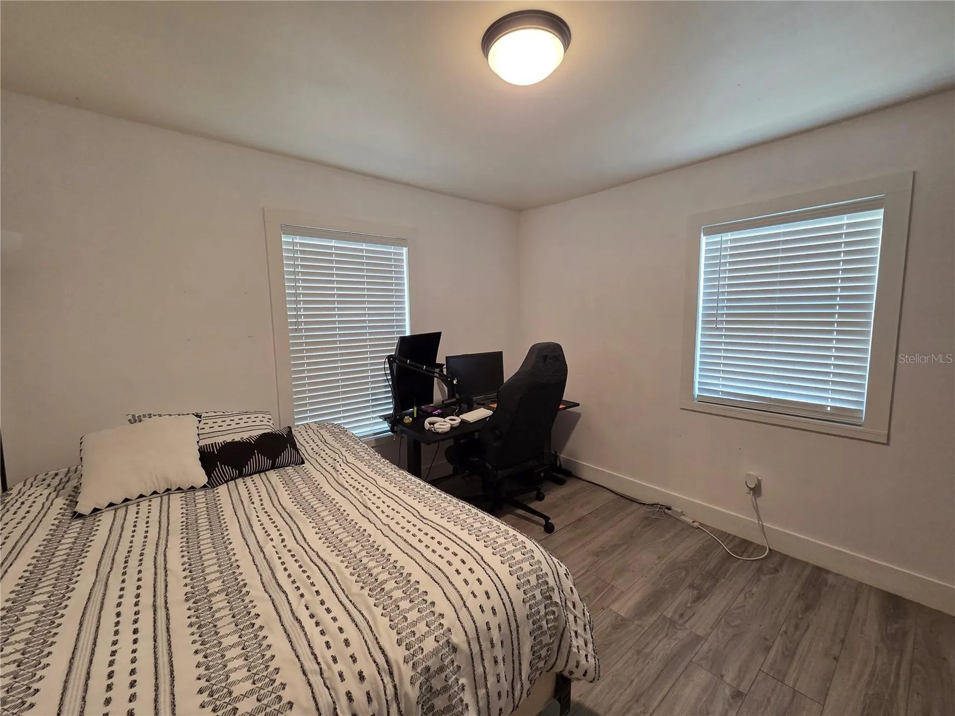 124 E F Street Frostproof FL 33843