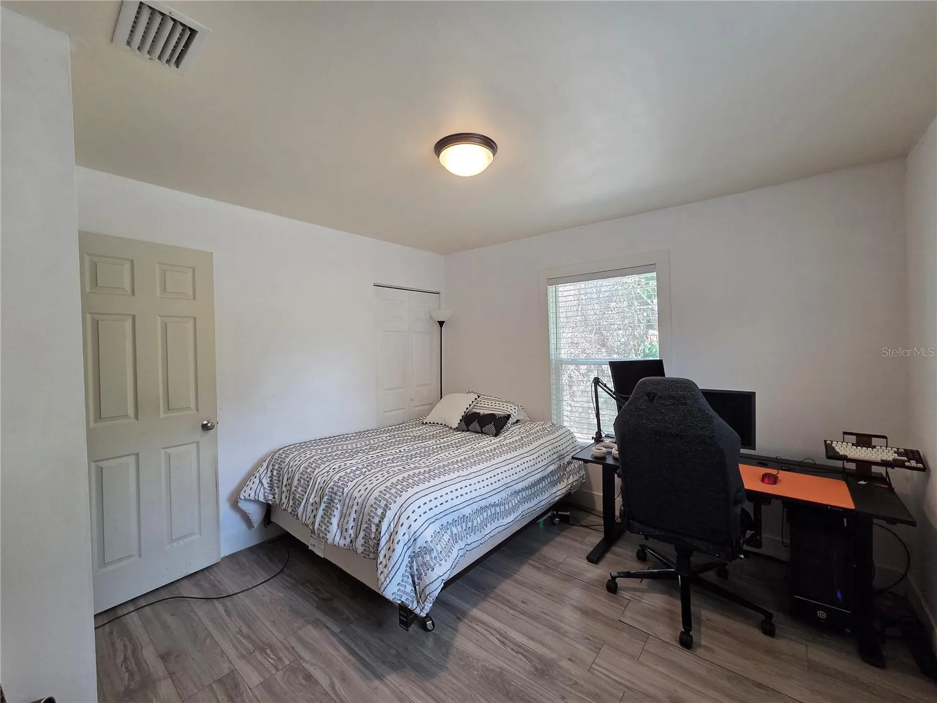 124 E F Street Frostproof FL 33843