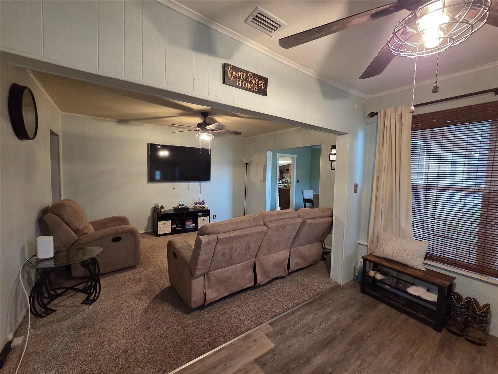 124 E F Street Frostproof FL 33843