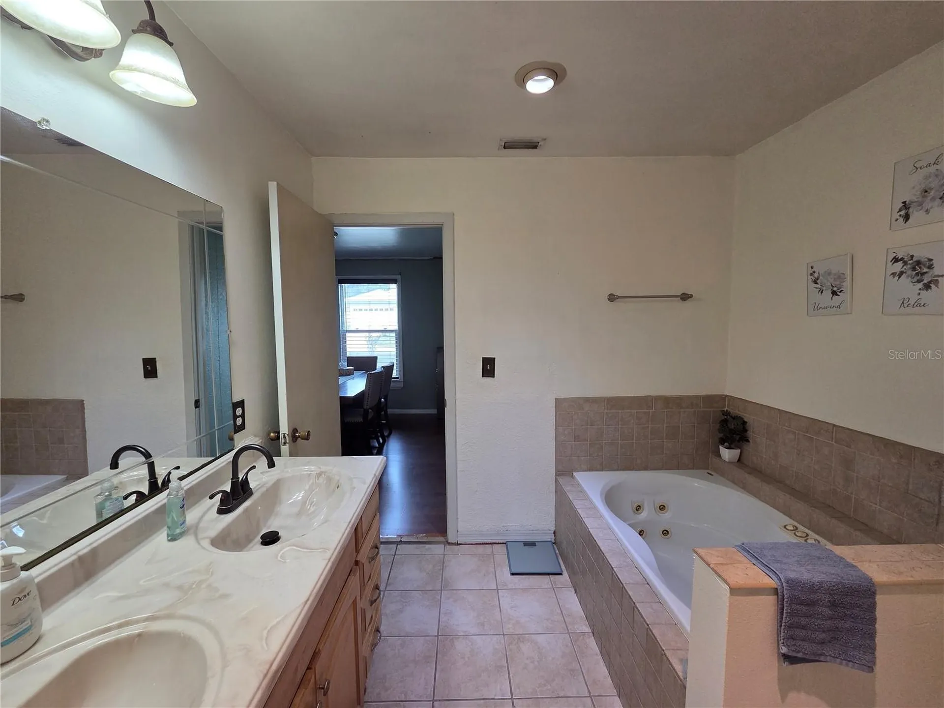 124 E F Street Frostproof FL 33843