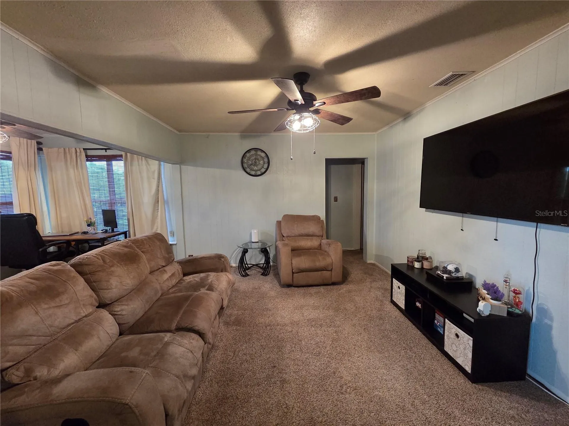 124 E F Street Frostproof FL 33843