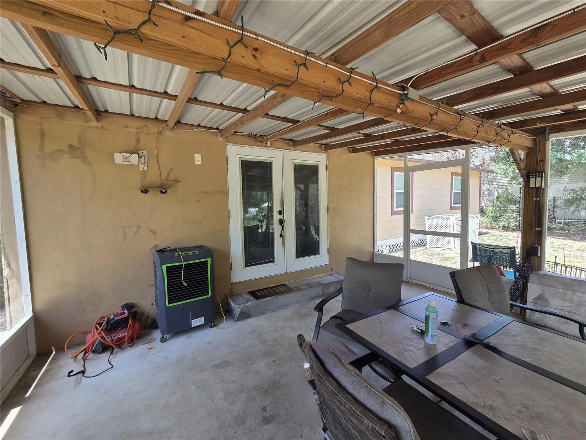124 E F Street Frostproof FL 33843
