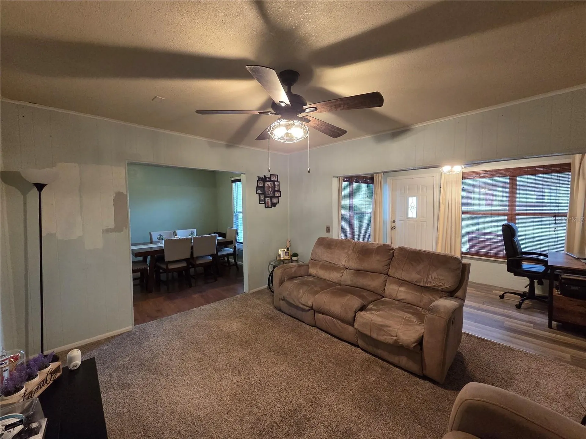 124 E F Street Frostproof FL 33843