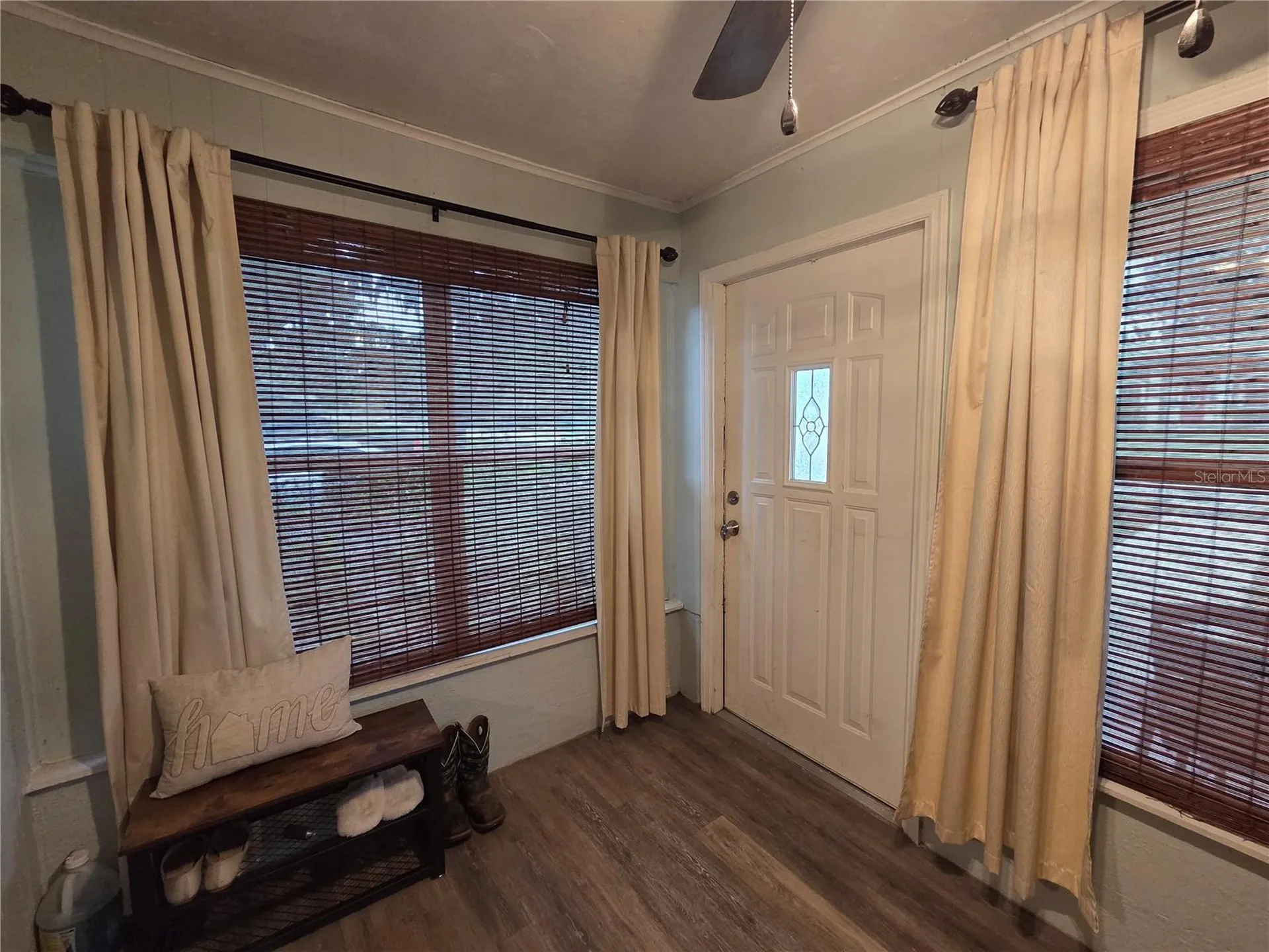 124 E F Street Frostproof FL 33843