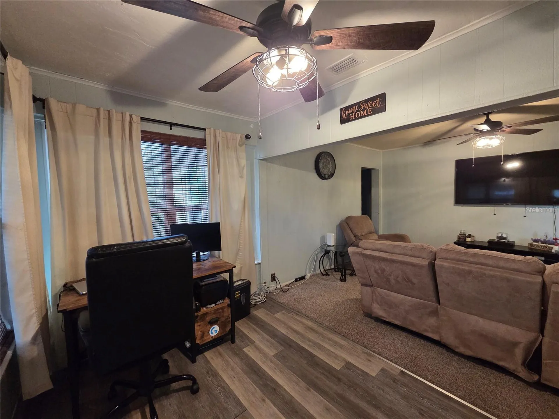 124 E F Street Frostproof FL 33843