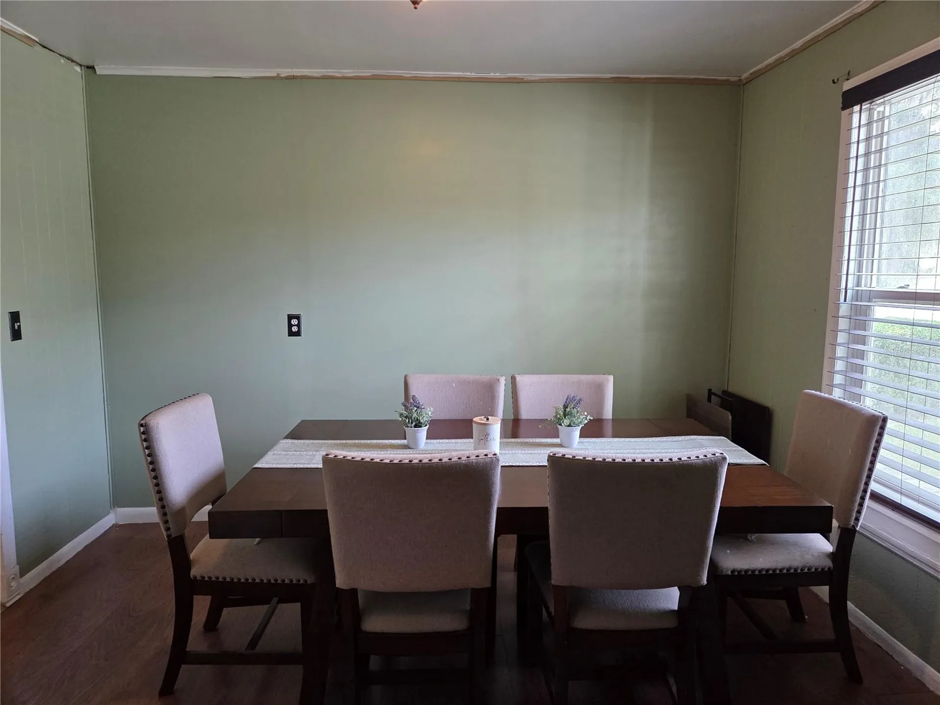 124 E F Street Frostproof FL 33843