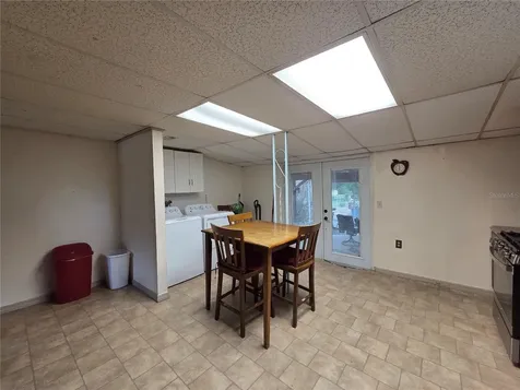 124 E F Street Frostproof FL 33843