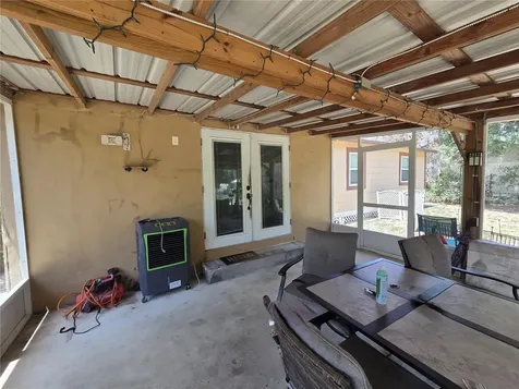 124 E F Street Frostproof FL 33843