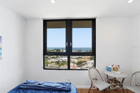 Inga 1 N Costamar Condominium San Juan PR 00913