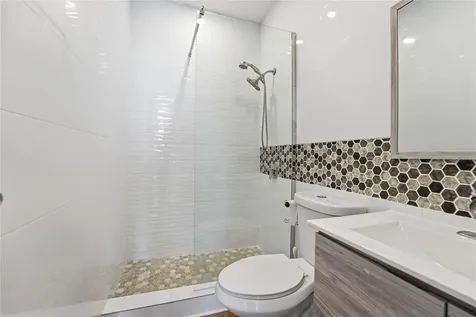 Inga 1 N Costamar Condominium San Juan PR 00913