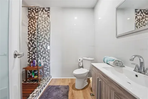 Inga 1 N Costamar Condominium San Juan PR 00913