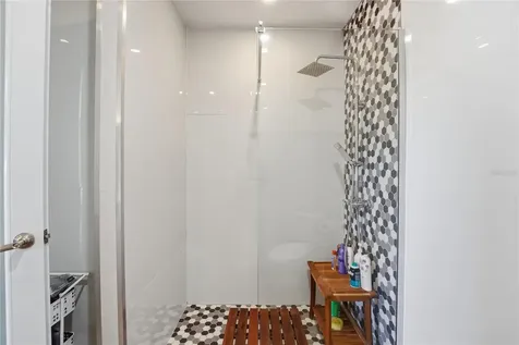Inga 1 N Costamar Condominium San Juan PR 00913