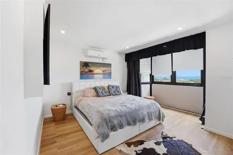 Inga 1 N Costamar Condominium San Juan PR 00913
