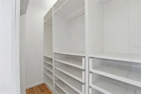 Inga 1 N Costamar Condominium San Juan PR 00913