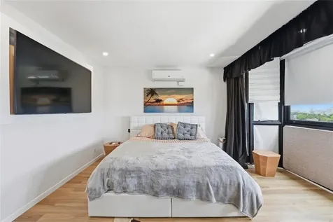 Inga 1 N Costamar Condominium San Juan PR 00913