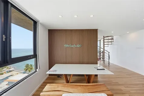 Inga 1 N Costamar Condominium San Juan PR 00913