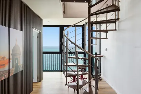 Inga 1 N Costamar Condominium San Juan PR 00913